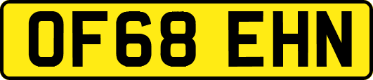 OF68EHN