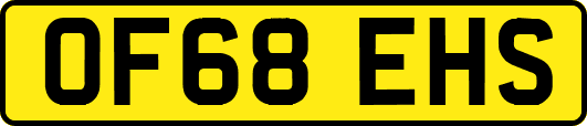 OF68EHS