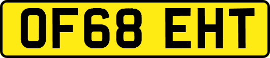 OF68EHT