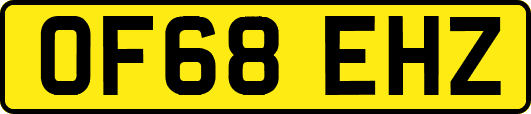 OF68EHZ