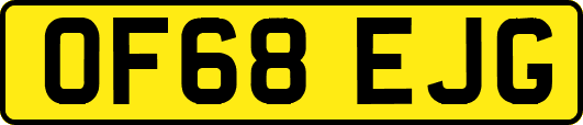 OF68EJG