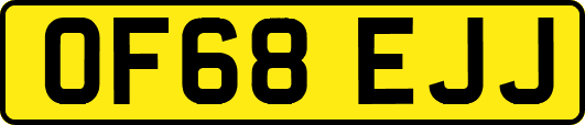 OF68EJJ