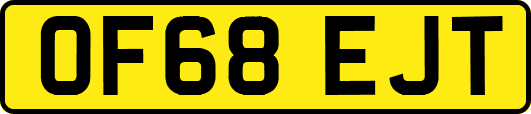 OF68EJT