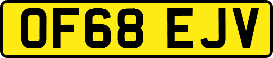 OF68EJV