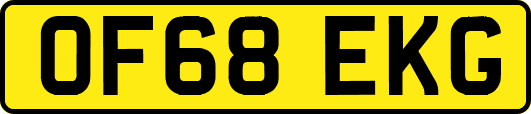 OF68EKG