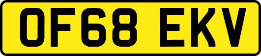 OF68EKV
