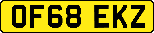 OF68EKZ