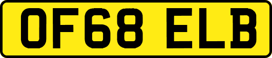 OF68ELB