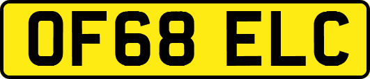 OF68ELC