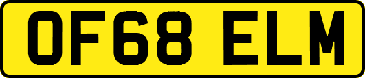 OF68ELM