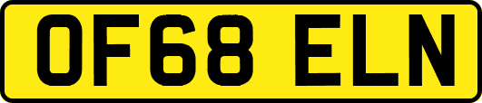 OF68ELN