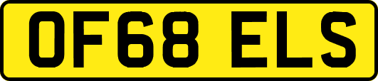 OF68ELS