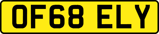 OF68ELY