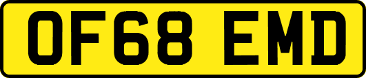 OF68EMD
