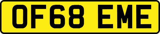 OF68EME