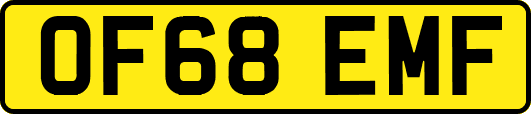 OF68EMF