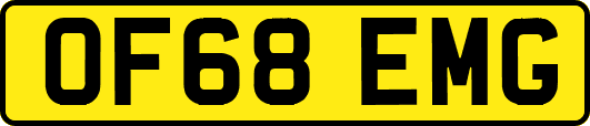 OF68EMG