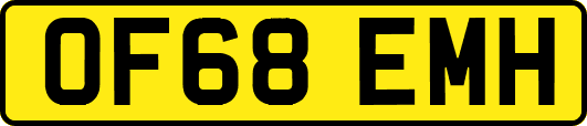 OF68EMH