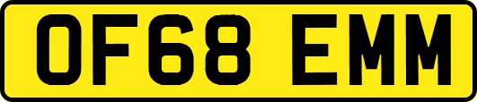 OF68EMM