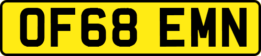 OF68EMN