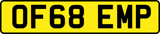 OF68EMP