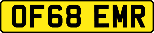 OF68EMR
