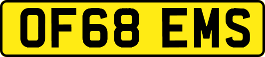 OF68EMS