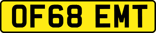 OF68EMT