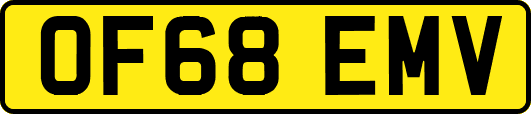 OF68EMV