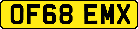 OF68EMX