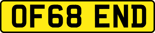 OF68END