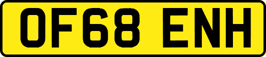 OF68ENH