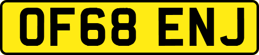 OF68ENJ
