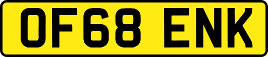 OF68ENK