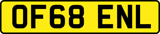 OF68ENL