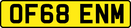OF68ENM