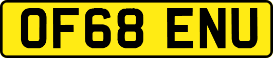 OF68ENU