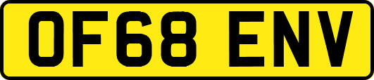 OF68ENV
