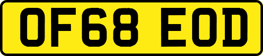 OF68EOD