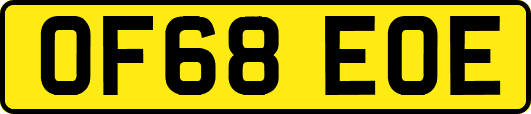 OF68EOE