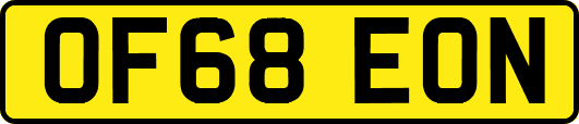 OF68EON