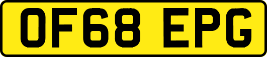 OF68EPG