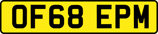 OF68EPM