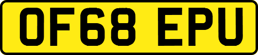 OF68EPU