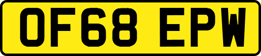 OF68EPW
