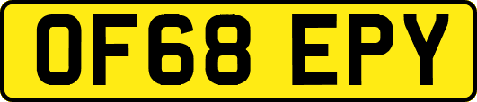 OF68EPY
