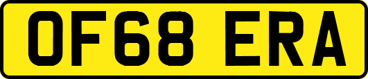 OF68ERA