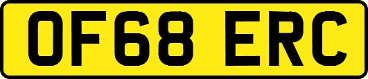 OF68ERC