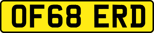 OF68ERD
