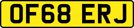 OF68ERJ